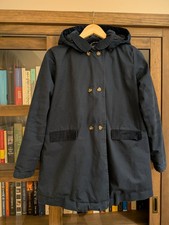 Parka Veste Manteau Paletot