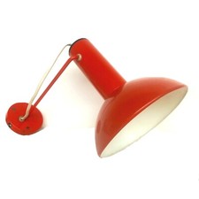 MAGNIFIQUE GRAND  APPLIQUE