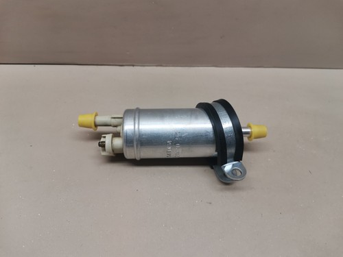 Pompe essence audi - pompe, 80
