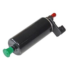 Fuel Pump 867906091 For 85-94