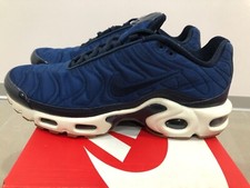 Nike wmn’s Tn air Max plus