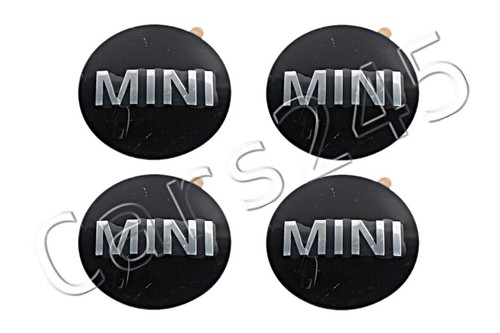 Genuine mini r50 r53 r56 - r56, r55