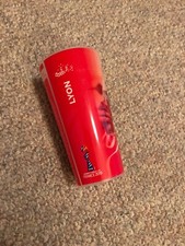 FIFA Women's World Cup France