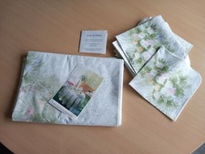 Service De Table Anne De