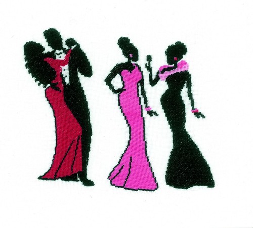 Lanarte 0144513 fête kit - ,