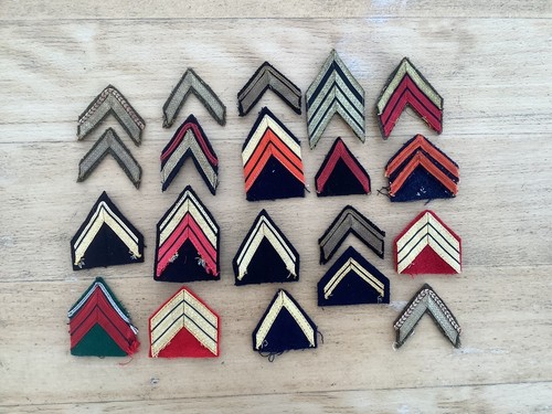 Lot vingt grades - lot,