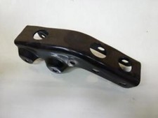 Sabot bas de caisse origine pour moto Revatto 125 Roadster Occasion