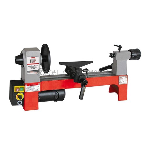 Tour bois 250w holzmann - bois,