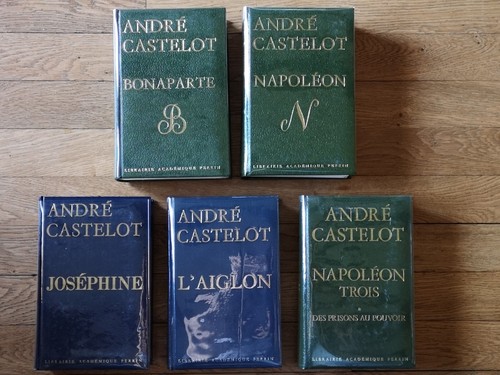 Livres histoire sur - livres, d'histoire