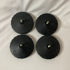 Numark Turntable TTX TTX1