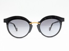 Anne et Valentin Just Sing