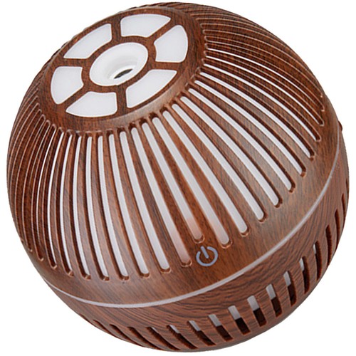 Senteur maison diffuseur mini - senteur,