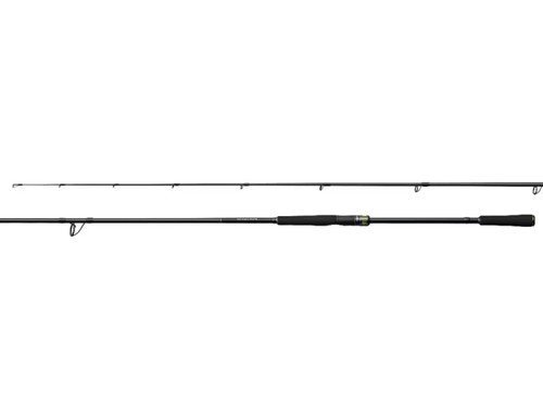 Neuf 2026 shimano sustain - 2026, cx
