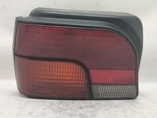 FEU ARRIÈRE GAUCHE / 2433184