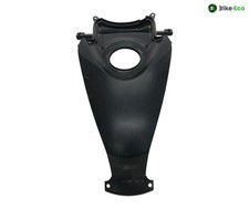 Cache reservoir SYM QUADRAIDER 600 2008-2010