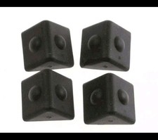 ENTRETOISE (X4) Coin