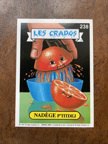 Sticker carte autocollant - ,