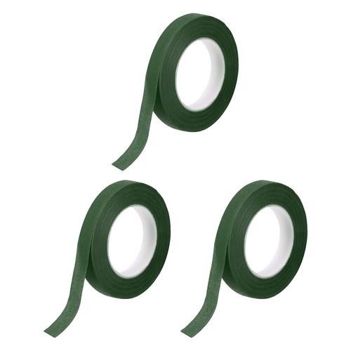 Rouleaux ruban fleuriste 30 - fleuriste,
