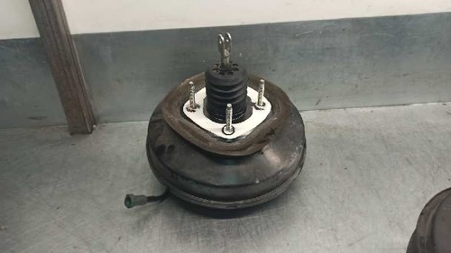 9682338380 servo frein - servo, /