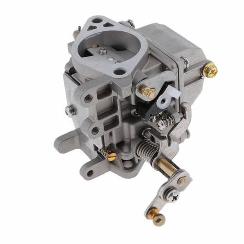 Carburateur pour moteur - carburateur,