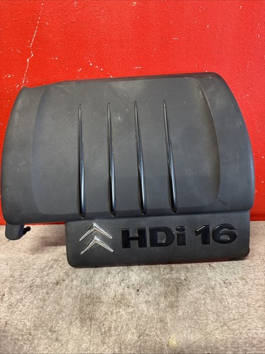 Cache protection couvre moteur - protection,
