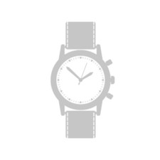 Longines Ultra-Chron Classic -