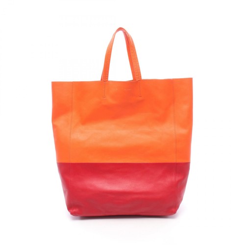 Sac main cabas horizontal - cabas,