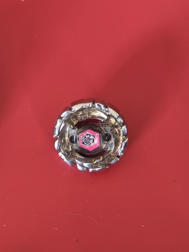 Toupie beyblade vintage - toupie,