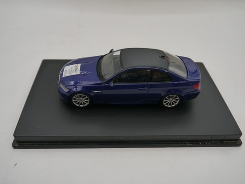 Bmw coupé e92 - bmw,