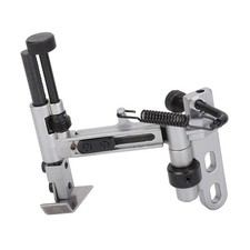 Guide De Bordage Suspendu De