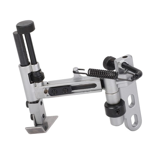 Guide bordage suspendu de - guide,