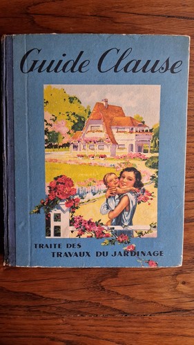 Guide clause traité des - :,