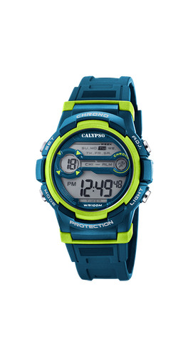 Montre calypso enfant - montre,
