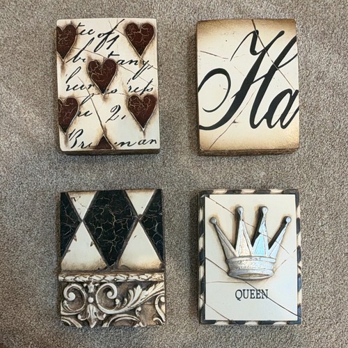 Sid dickens lot memory - of, 4