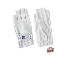 Gants de golf pour femmes pour