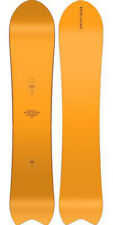 Planche De Snowboard Freeride