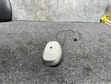 Antenne De Radio Satellite