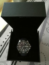 Magnifique Montre Pour Femme