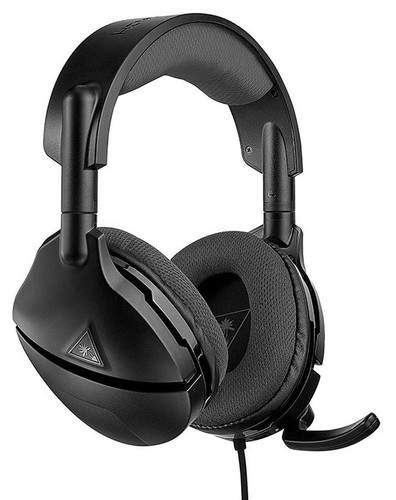 Turtlebeach atlas three - turtlebeach,