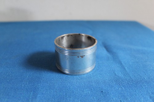 Rond serviette christofle - de,