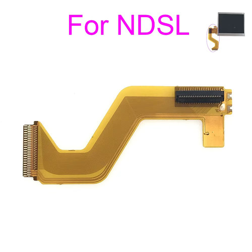 Cable nappe ecran lcd - cable,