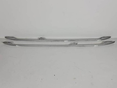 Barre toit pour mercedes - barre,