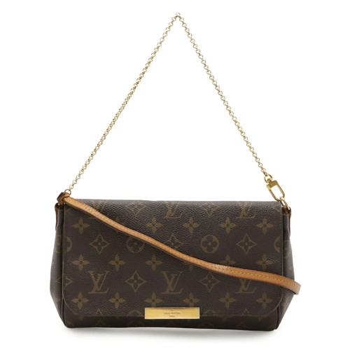 Louis vuitton - louis,