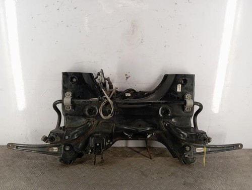 Berceau avant peugeot expert - berceau,
