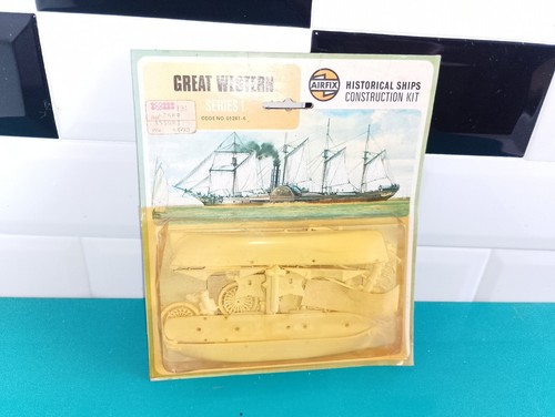 1407263 maquette bateau - maquette, ancien