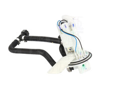 Véritable pompe à carburant