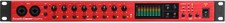 Focusrite Clarett+ OctoPre