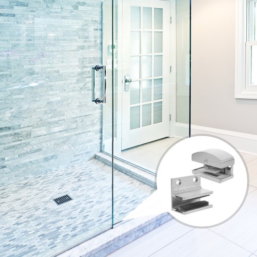 Pcs guide pour porte - pcs,