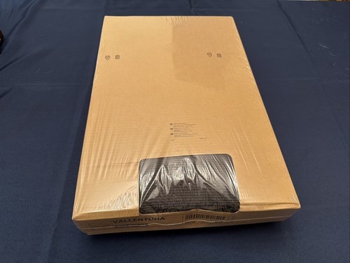Ikea vallentuna cover for - vallentuna,