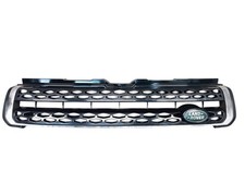 Grille Avant Pour LAND ROVER